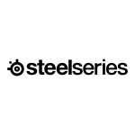 lg-674b7e08cdc6a-SteelSeries