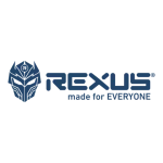 rexus_logo_06_480x480