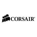 corsair-logo-png_seeklogo-268901