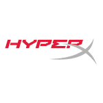 hyperx-logo-png_seeklogo-425410