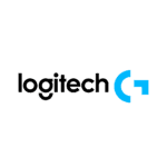 logitech-logo-01-150x150