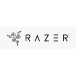 razer