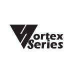 voretex